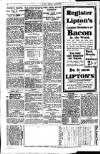 Pall Mall Gazette Tuesday 16 April 1918 Page 8