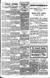 Pall Mall Gazette Saturday 20 April 1918 Page 3