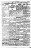 Pall Mall Gazette Saturday 20 April 1918 Page 4