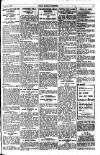 Pall Mall Gazette Saturday 20 April 1918 Page 5