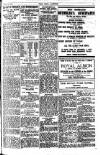 Pall Mall Gazette Saturday 20 April 1918 Page 7