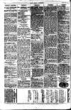 Pall Mall Gazette Saturday 20 April 1918 Page 8