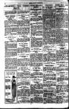 Pall Mall Gazette Monday 22 April 1918 Page 2