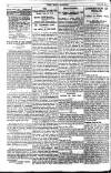 Pall Mall Gazette Monday 22 April 1918 Page 4