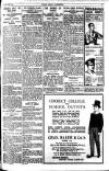Pall Mall Gazette Monday 22 April 1918 Page 5