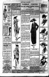 Pall Mall Gazette Monday 22 April 1918 Page 6