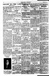 Pall Mall Gazette Tuesday 23 April 1918 Page 2