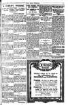 Pall Mall Gazette Tuesday 23 April 1918 Page 3