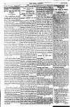 Pall Mall Gazette Tuesday 23 April 1918 Page 4