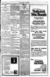 Pall Mall Gazette Tuesday 23 April 1918 Page 5