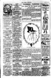 Pall Mall Gazette Tuesday 23 April 1918 Page 6