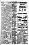 Pall Mall Gazette Tuesday 23 April 1918 Page 7
