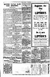 Pall Mall Gazette Tuesday 23 April 1918 Page 8