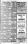 Pall Mall Gazette Wednesday 24 April 1918 Page 3