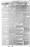 Pall Mall Gazette Wednesday 24 April 1918 Page 4