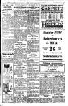 Pall Mall Gazette Wednesday 24 April 1918 Page 5