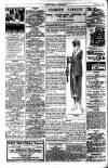 Pall Mall Gazette Wednesday 24 April 1918 Page 6