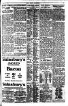 Pall Mall Gazette Wednesday 24 April 1918 Page 7