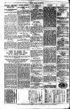Pall Mall Gazette Wednesday 24 April 1918 Page 8