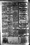 Pall Mall Gazette Tuesday 30 April 1918 Page 8