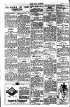 Pall Mall Gazette Wednesday 01 May 1918 Page 2
