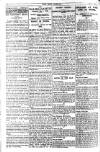 Pall Mall Gazette Wednesday 01 May 1918 Page 4