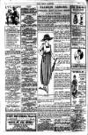 Pall Mall Gazette Wednesday 01 May 1918 Page 6