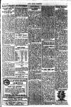 Pall Mall Gazette Wednesday 01 May 1918 Page 7