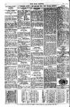 Pall Mall Gazette Wednesday 01 May 1918 Page 8