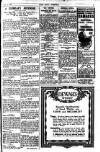 Pall Mall Gazette Thursday 02 May 1918 Page 3