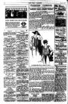 Pall Mall Gazette Thursday 02 May 1918 Page 6