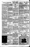Pall Mall Gazette Friday 03 May 1918 Page 2