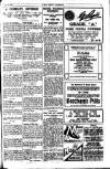 Pall Mall Gazette Friday 03 May 1918 Page 3