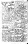 Pall Mall Gazette Friday 03 May 1918 Page 4