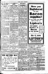Pall Mall Gazette Friday 03 May 1918 Page 5