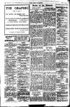 Pall Mall Gazette Friday 03 May 1918 Page 6