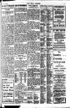 Pall Mall Gazette Friday 03 May 1918 Page 7