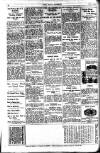 Pall Mall Gazette Friday 03 May 1918 Page 8