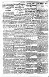 Pall Mall Gazette Saturday 04 May 1918 Page 4