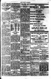 Pall Mall Gazette Saturday 04 May 1918 Page 7