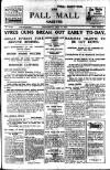 Pall Mall Gazette Wednesday 08 May 1918 Page 1