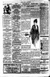 Pall Mall Gazette Wednesday 08 May 1918 Page 6