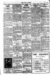 Pall Mall Gazette Friday 10 May 1918 Page 2