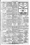 Pall Mall Gazette Friday 10 May 1918 Page 5