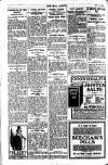 Pall Mall Gazette Saturday 11 May 1918 Page 2