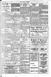 Pall Mall Gazette Saturday 11 May 1918 Page 5