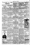Pall Mall Gazette Monday 13 May 1918 Page 2
