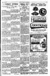Pall Mall Gazette Monday 13 May 1918 Page 3