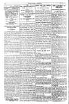Pall Mall Gazette Monday 13 May 1918 Page 4