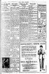 Pall Mall Gazette Monday 13 May 1918 Page 5
